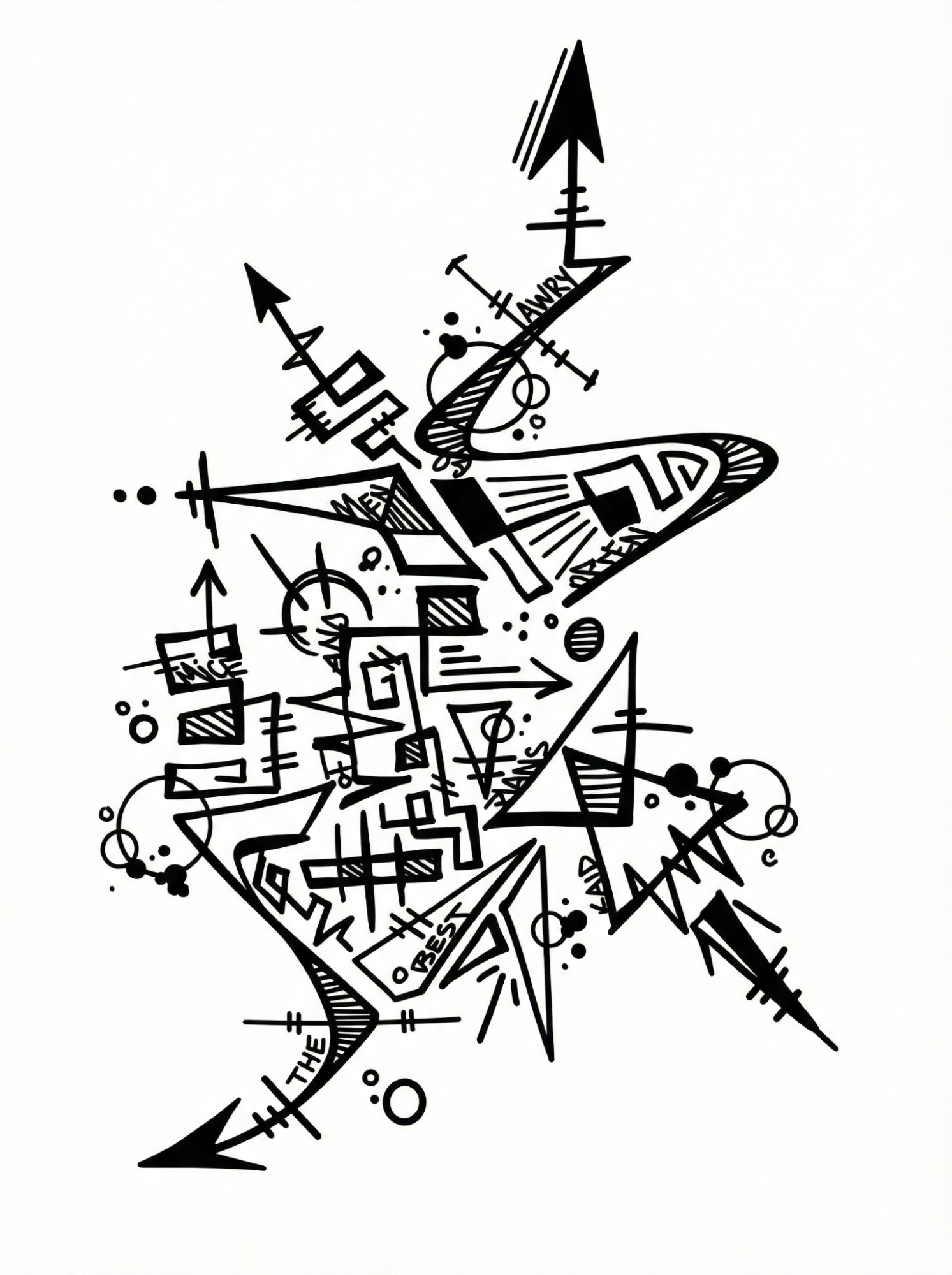 Cartographies — 02.jpg