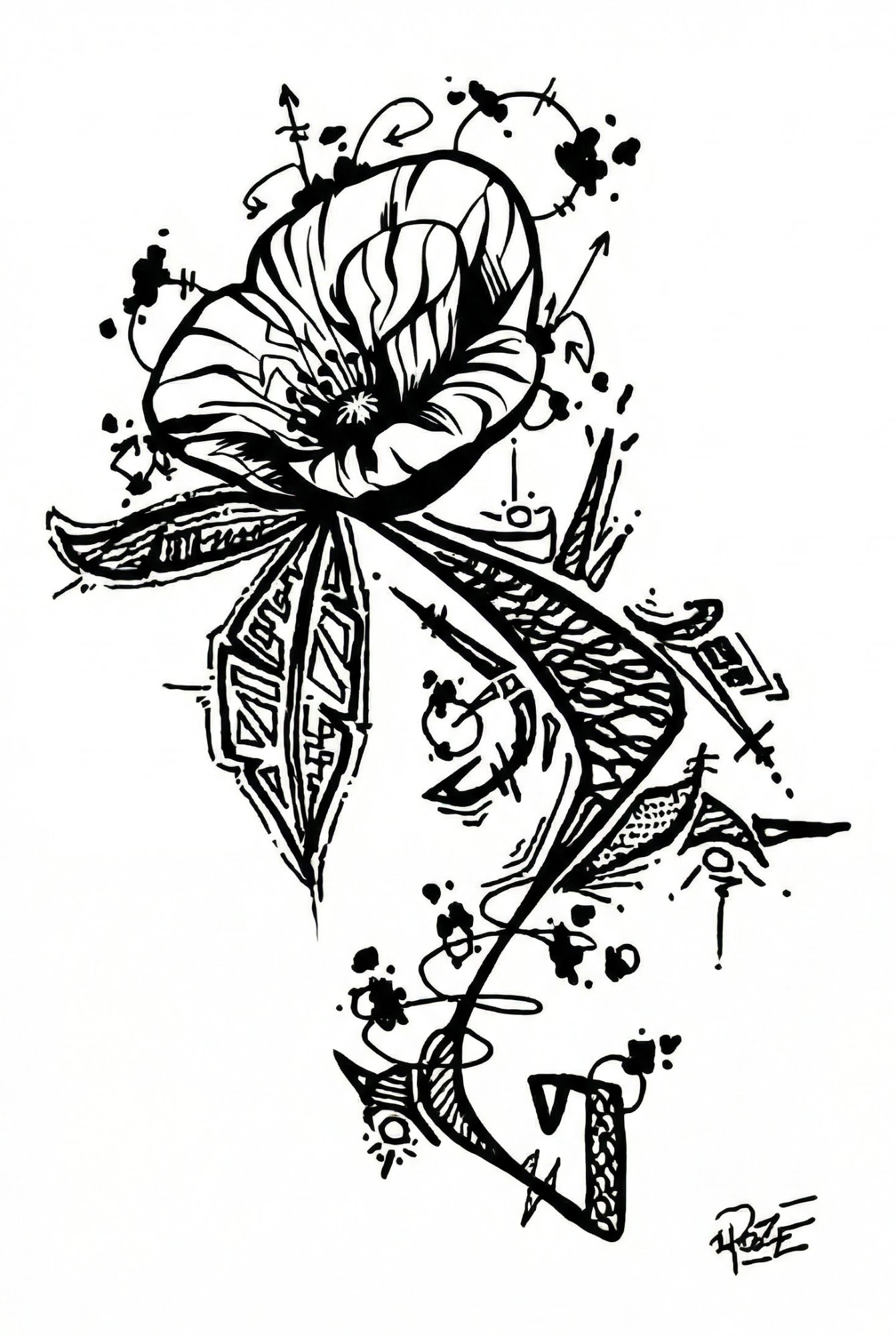 Cartographies — 03.jpg