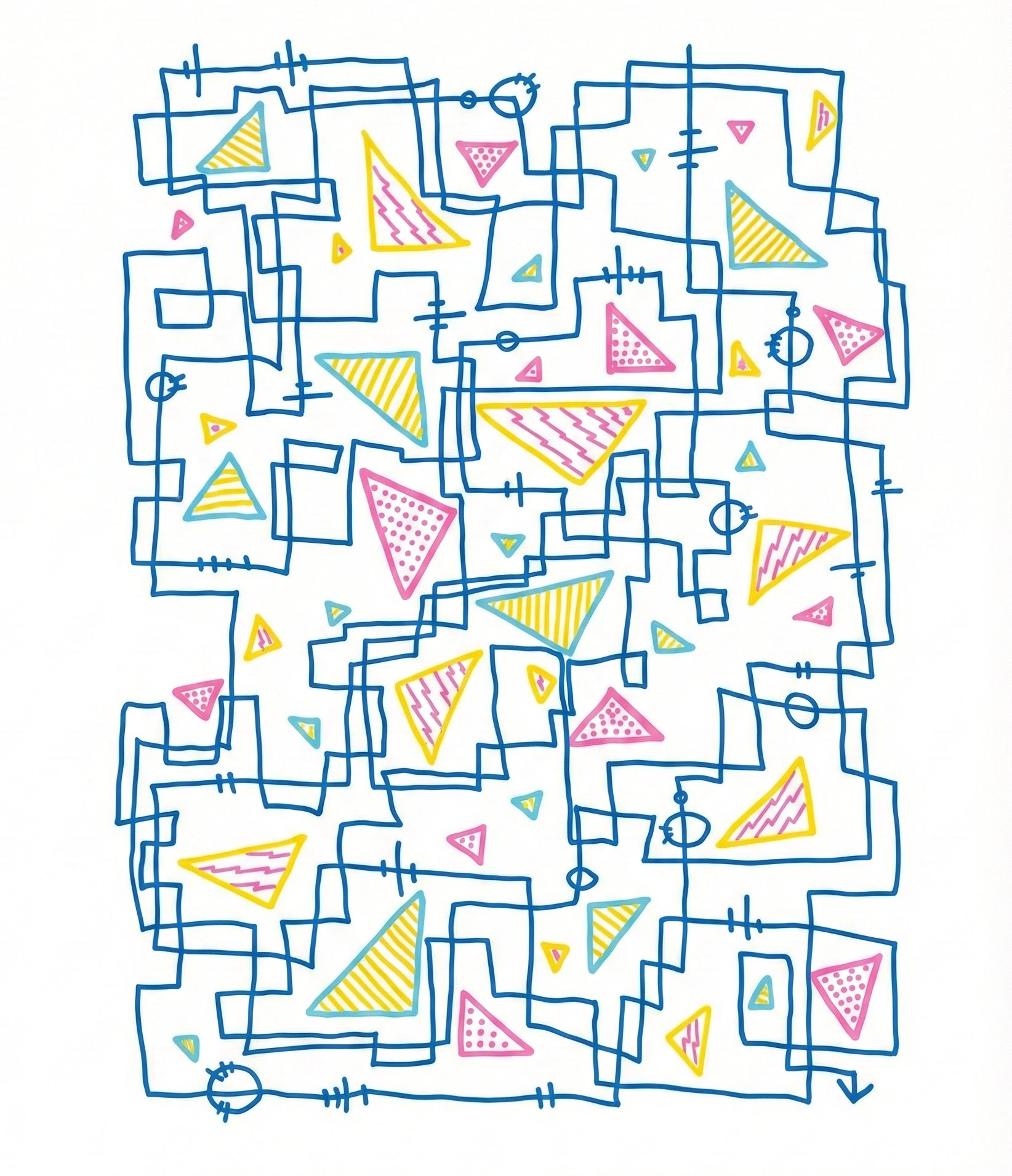 Cartographies — 06.jpg