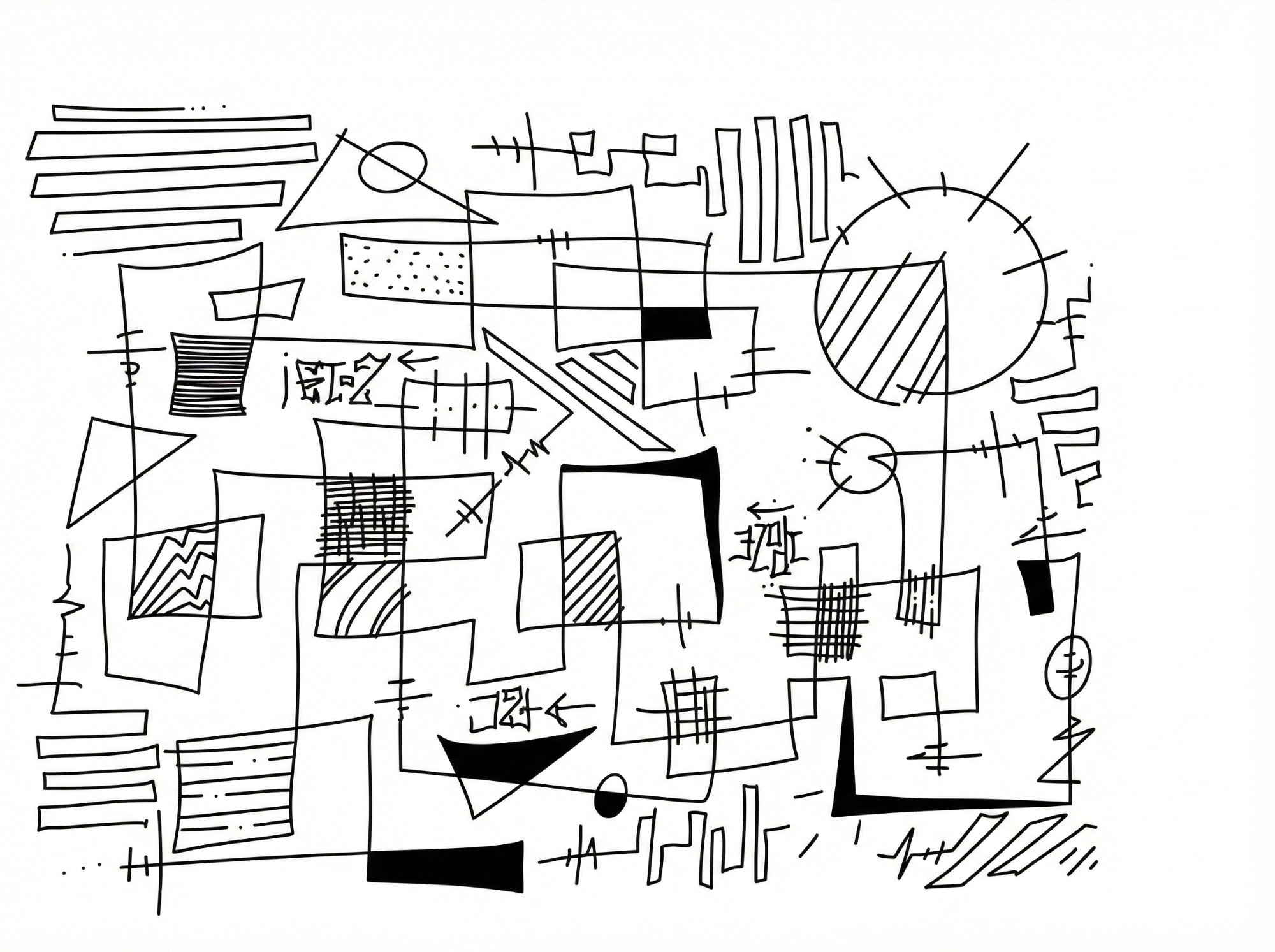 Cartographies — 07.jpg