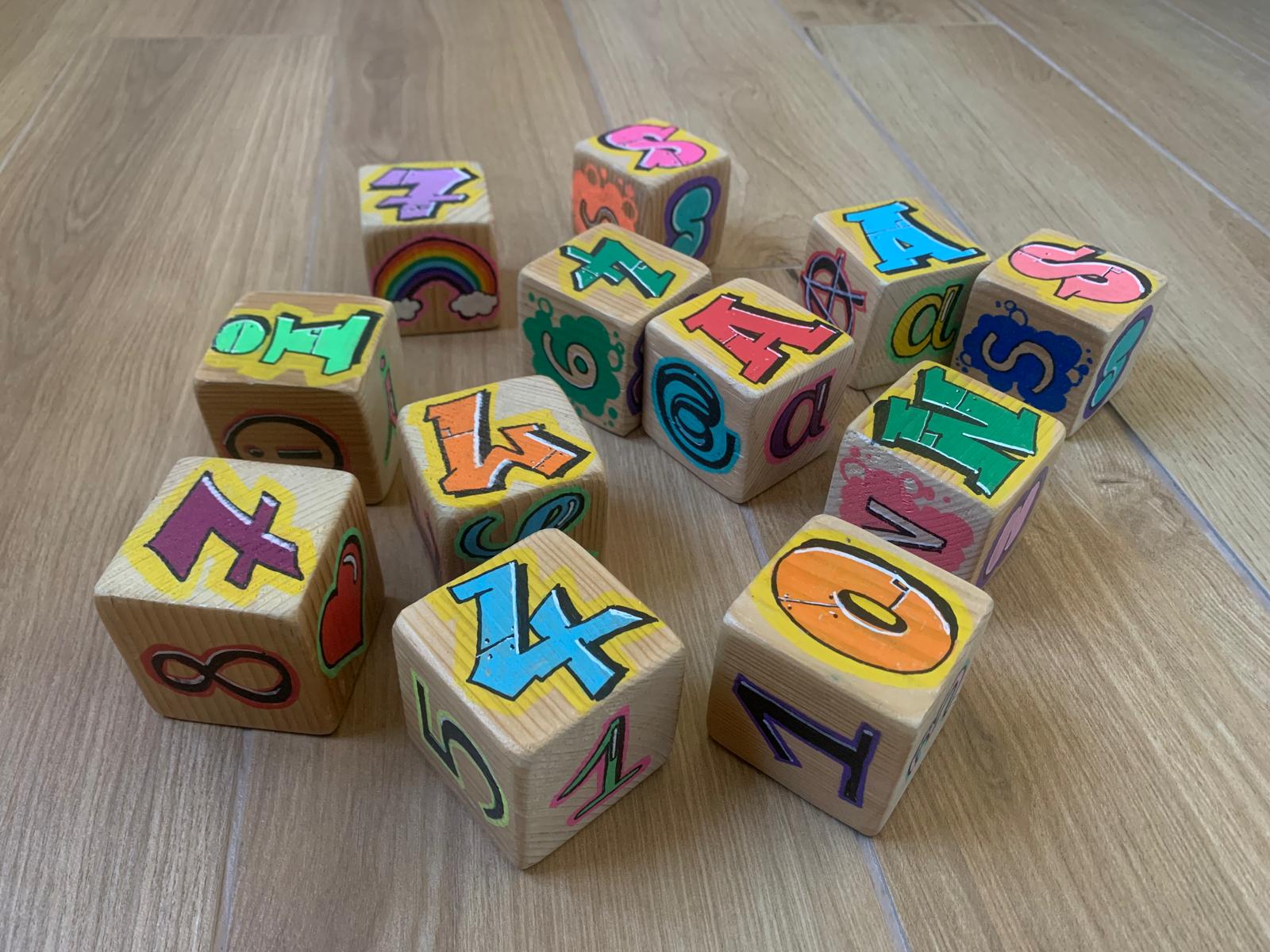 Cubes Evolutifs — 03.jpg