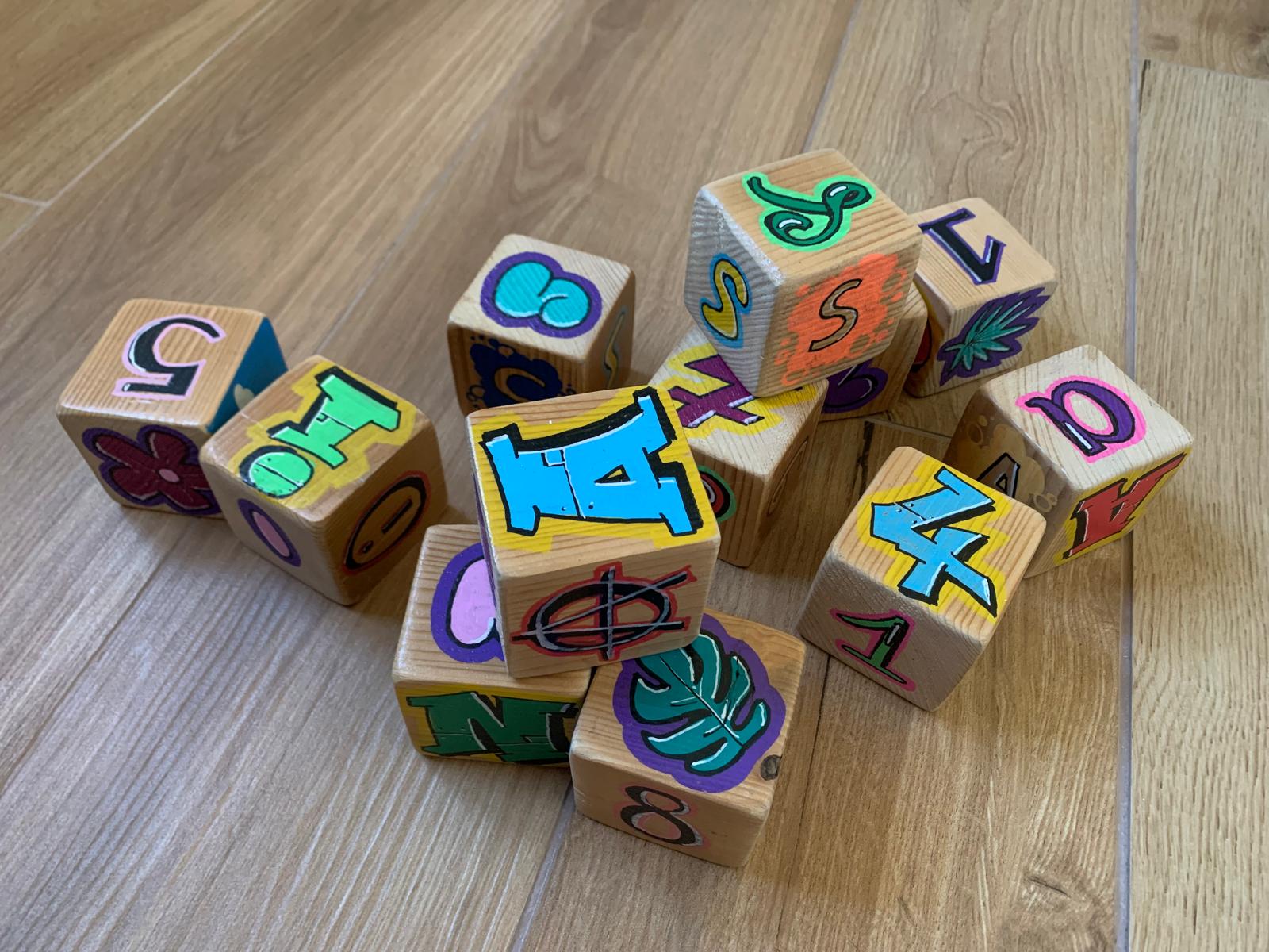 Cubes Evolutifs — 05.jpg