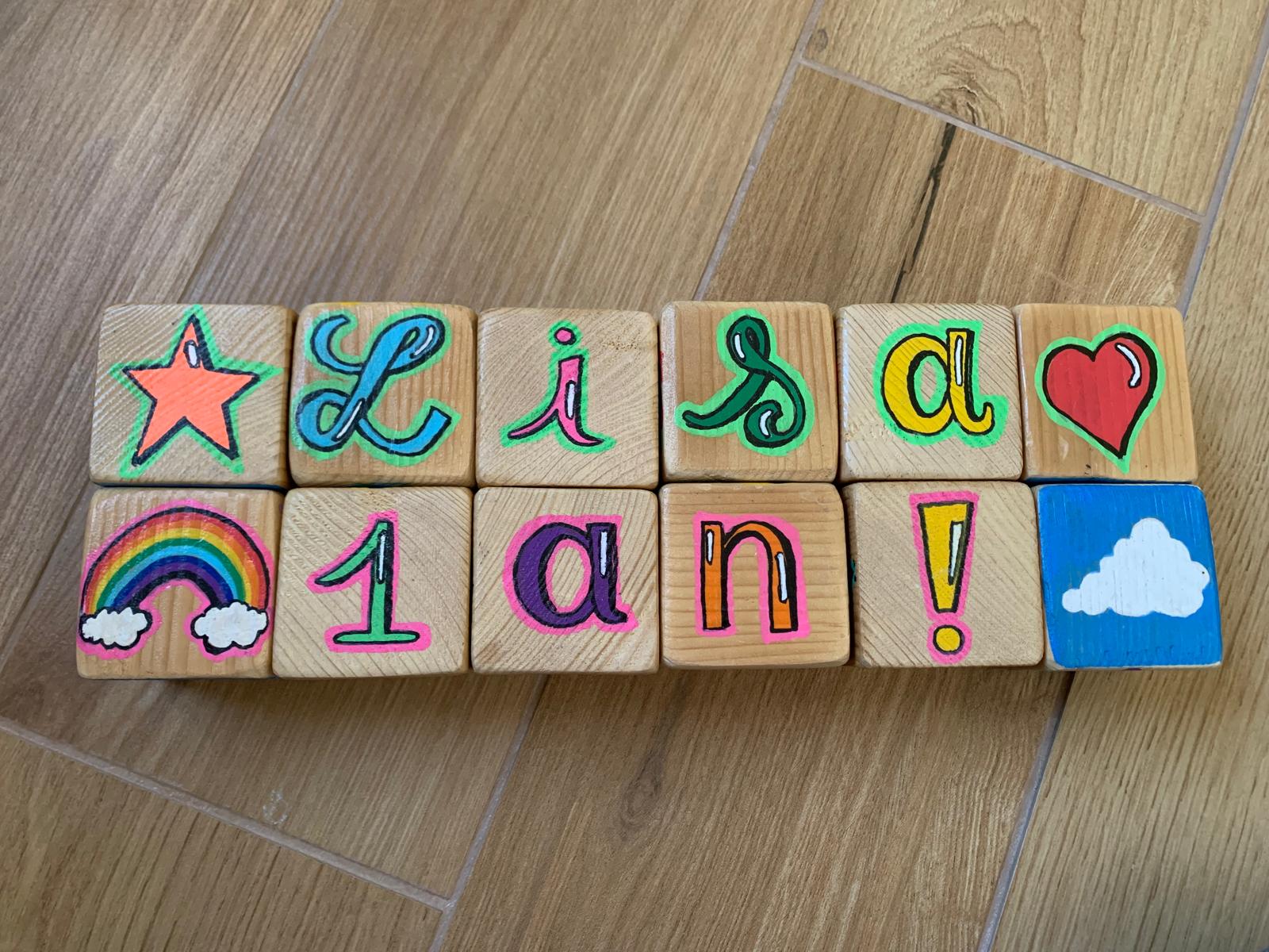 Cubes Evolutifs — 06.jpg