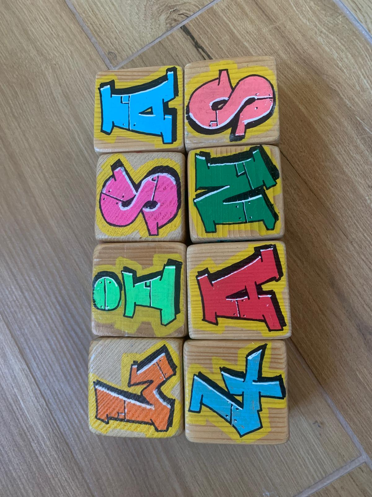 Cubes Evolutifs — 09.jpg