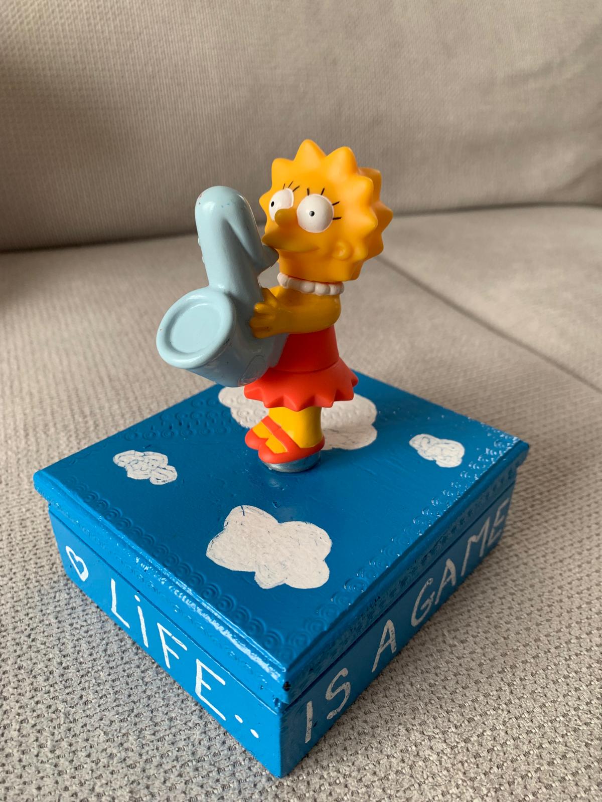 Cubes Evolutifs — 10.jpg