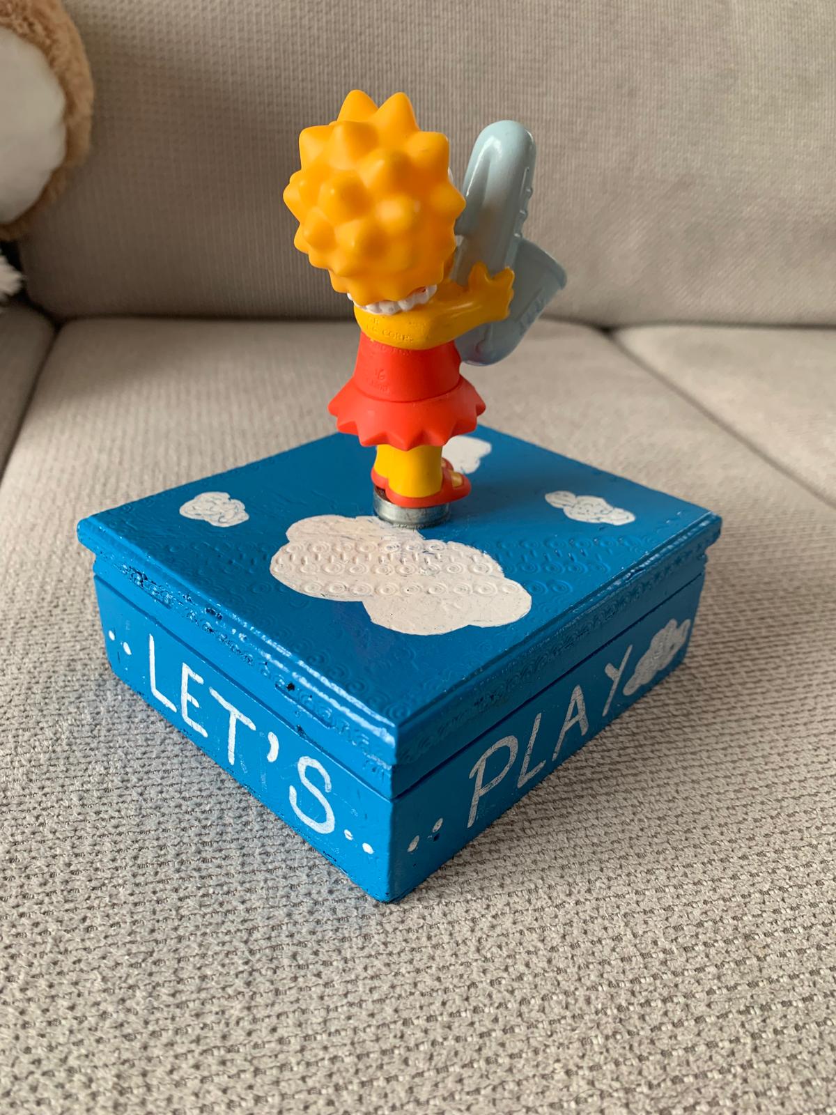 Cubes Evolutifs — 11.jpg