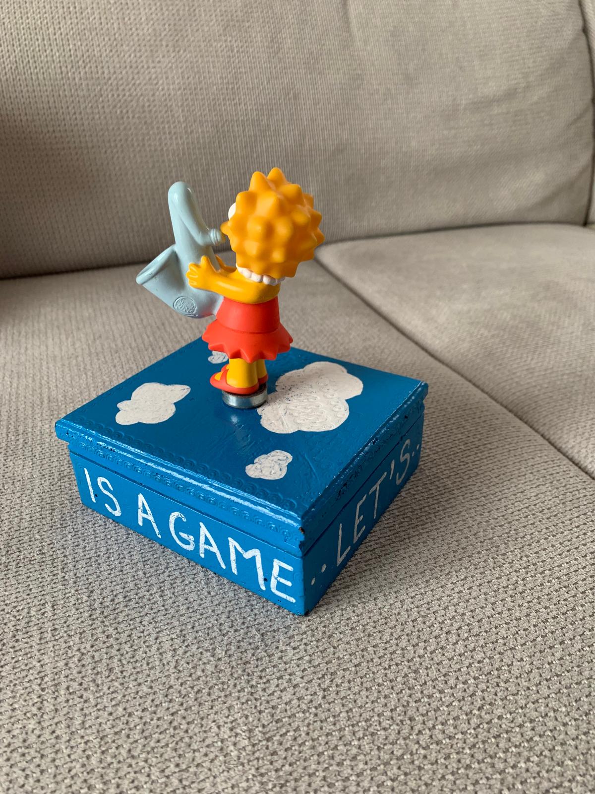 Cubes Evolutifs — 12.jpg