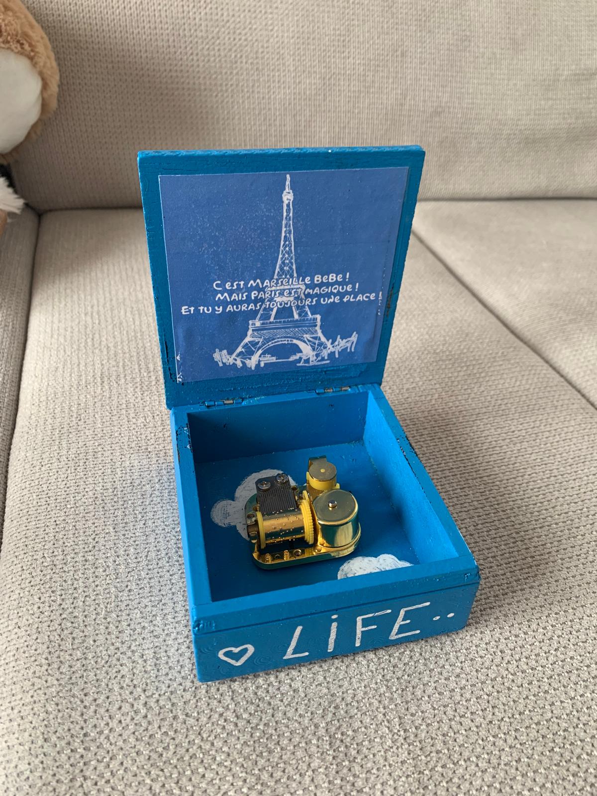 Cubes Evolutifs — 13.jpg