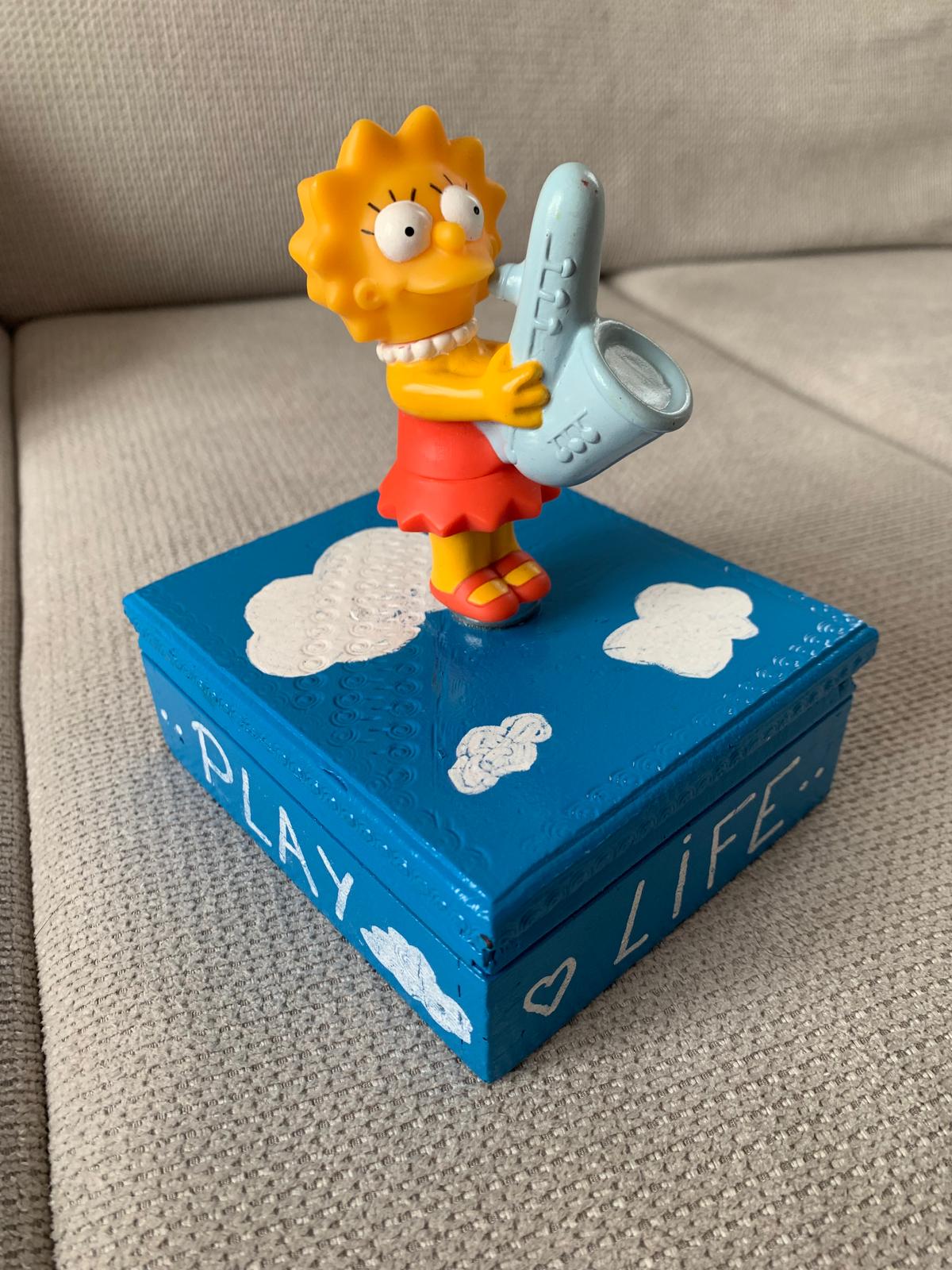 Cubes Evolutifs — 14.jpg