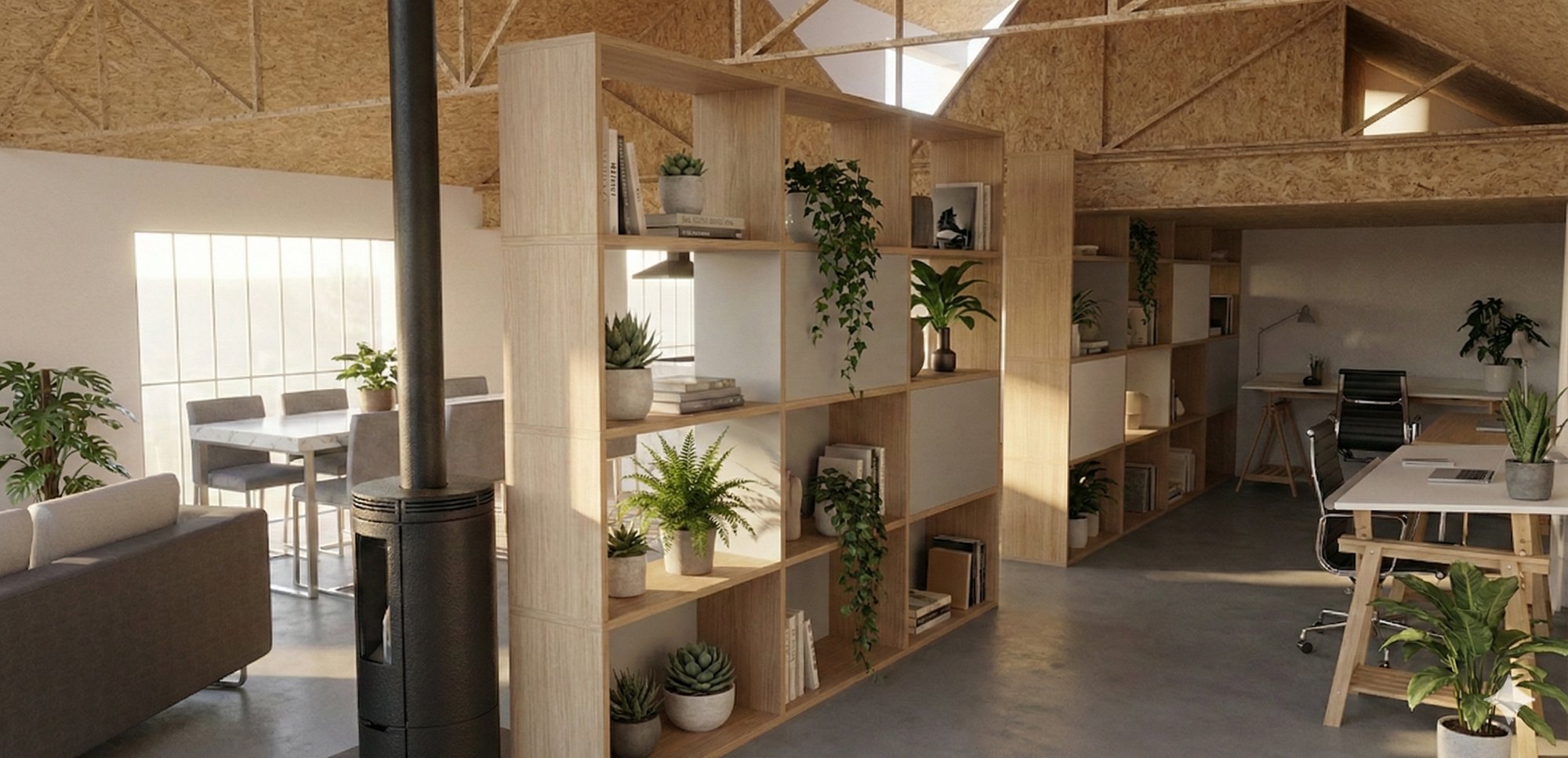 Design Espace — 011.jpg