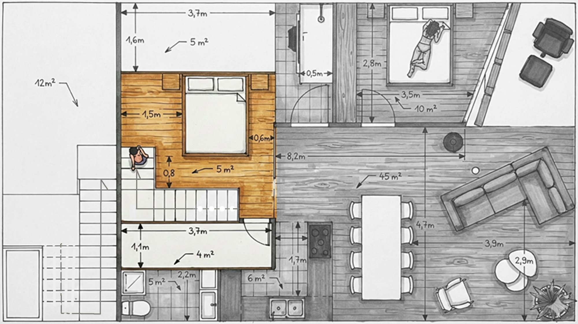 Design Espace — 02.jpg