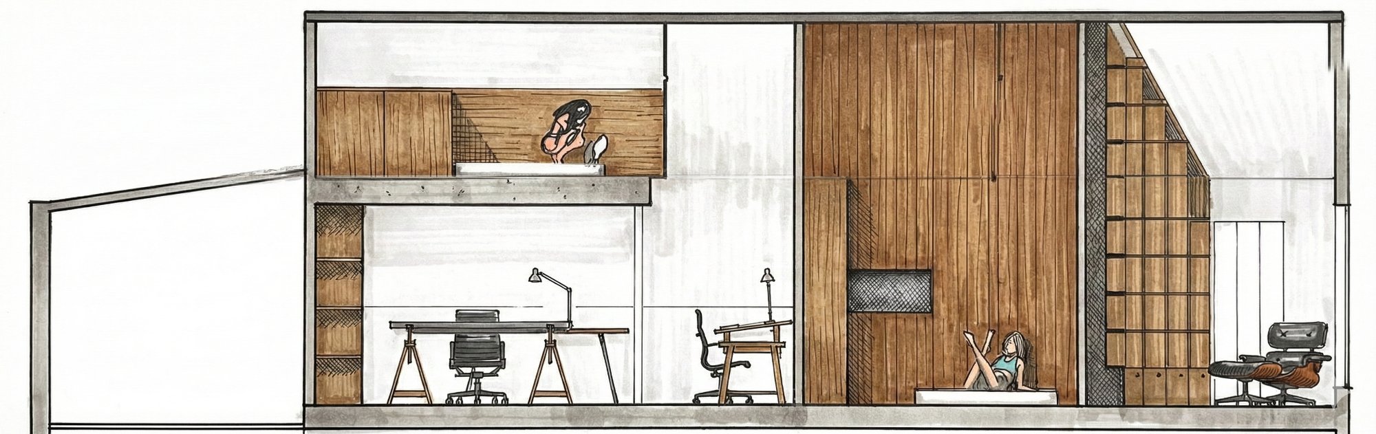 Design Espace — 03.jpg