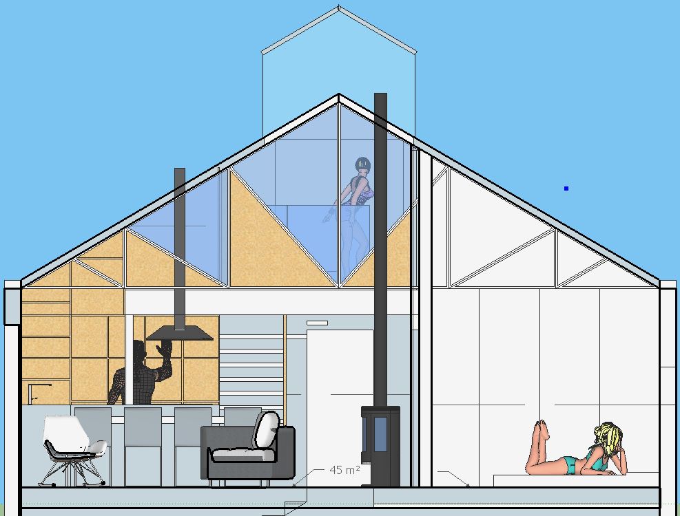 Design Espace — 04.jpg