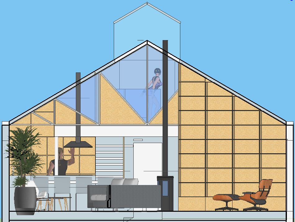 Design Espace — 05.jpg