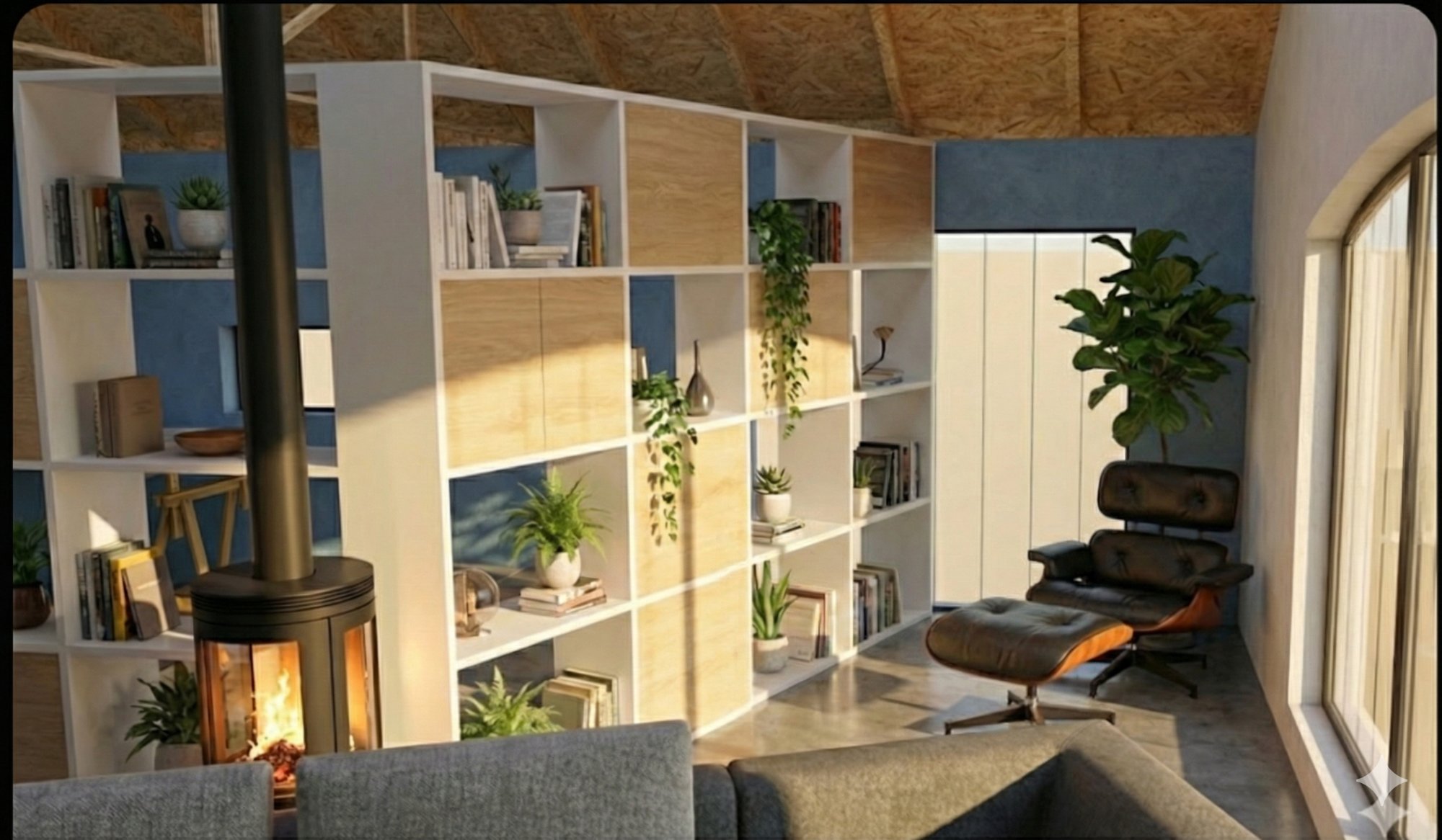 Design Espace — 07.jpg