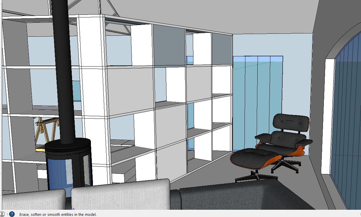 Design Espace — 08.jpg