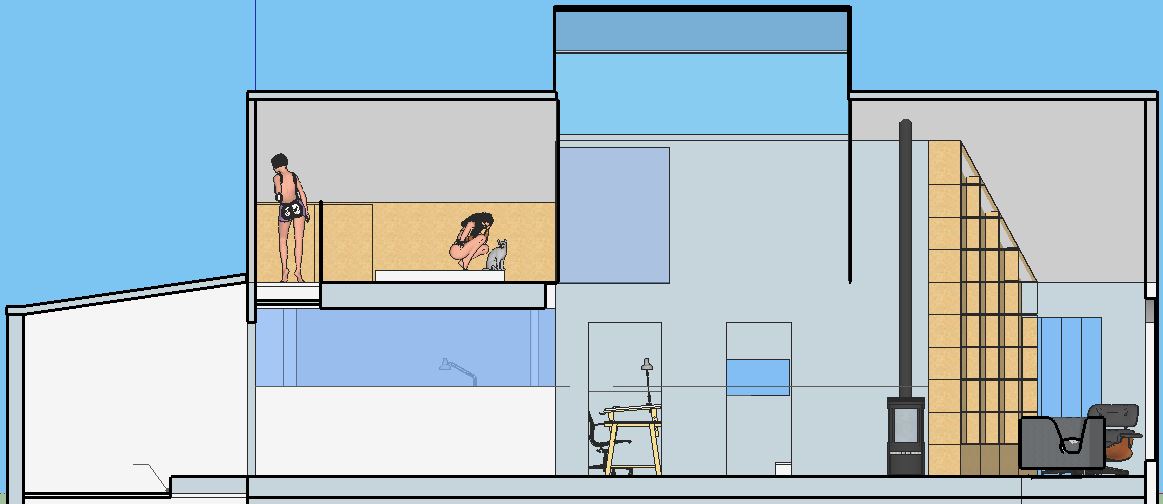 Design Espace — 09.jpg