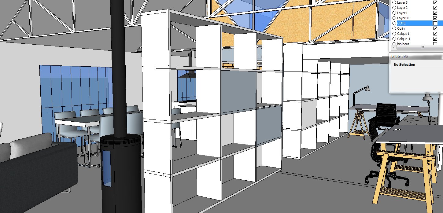 Design Espace — 10.jpg