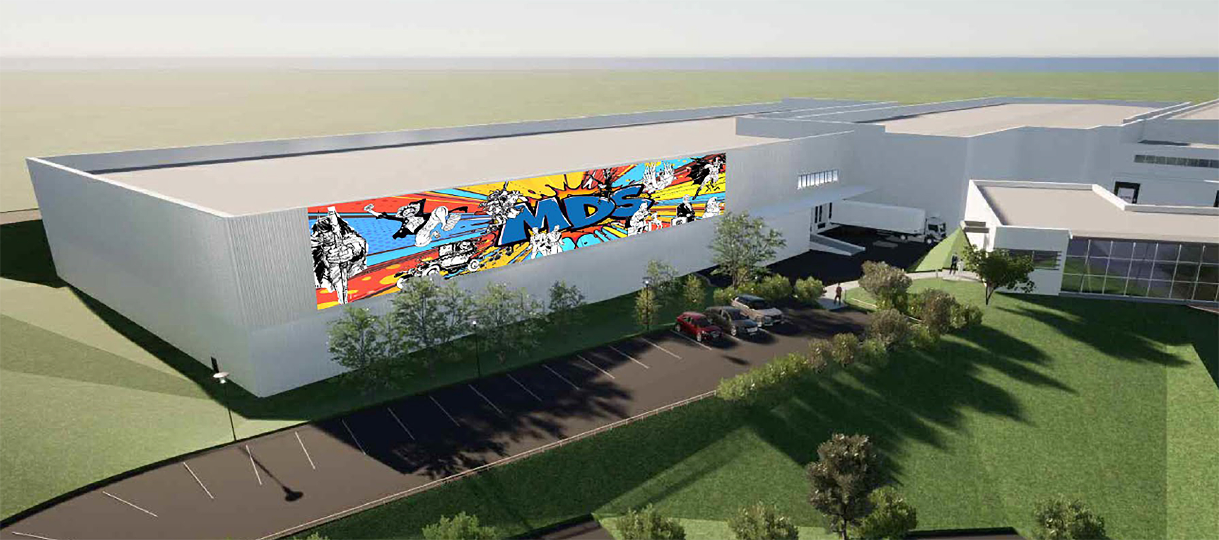 Habillage Monumental — 02.jpg