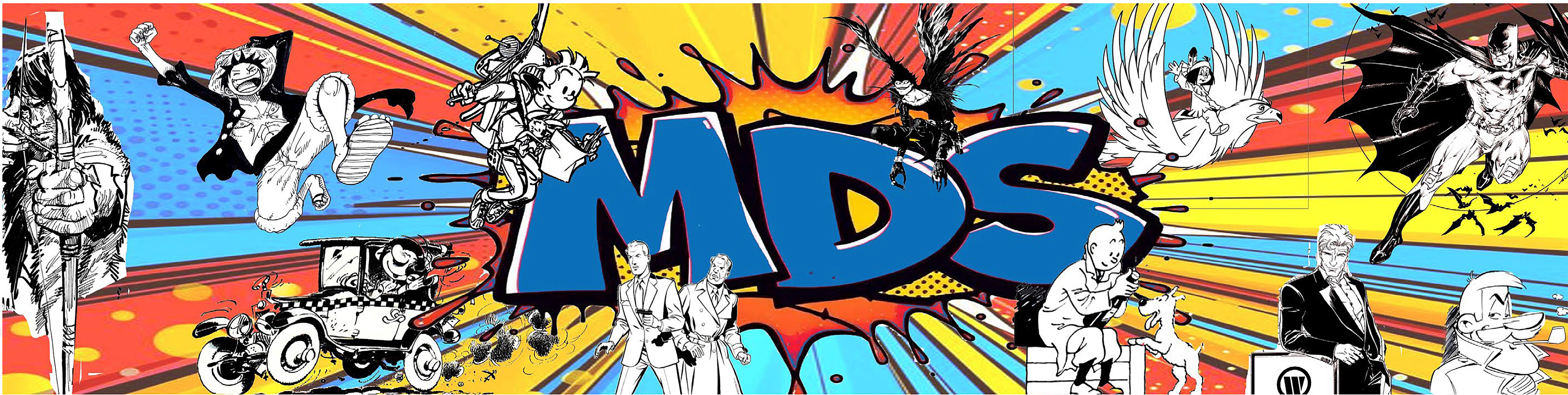 Habillage Monumental — 03.jpg