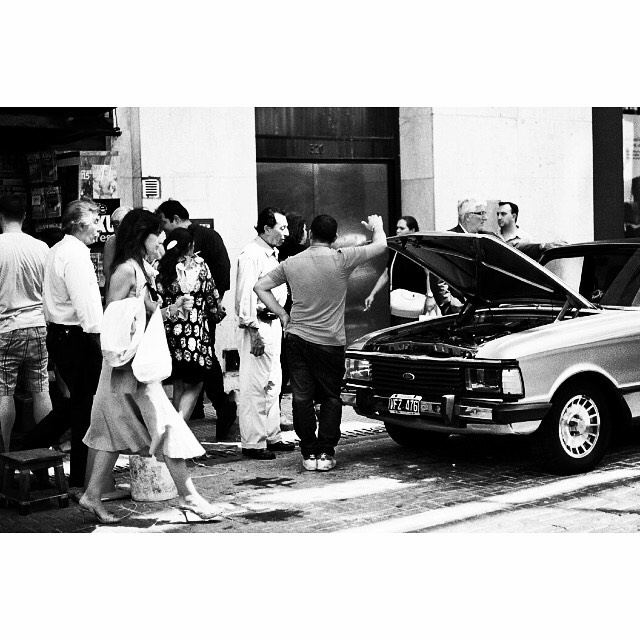 Photographie — 02.jpg