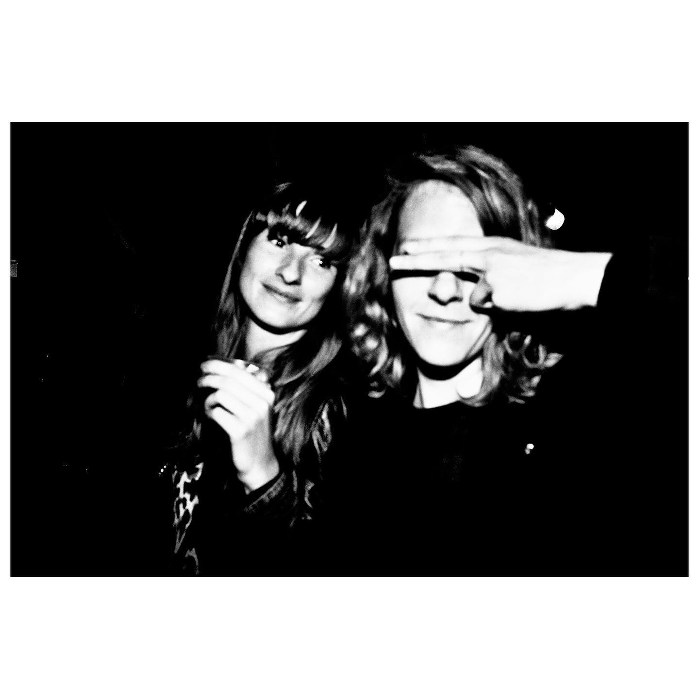 Photographie — 03.jpg