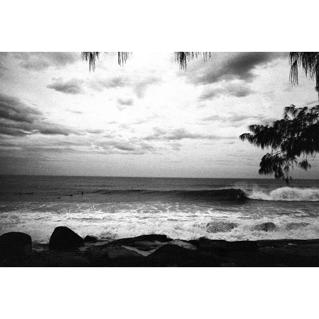 Photographie — 04.jpg