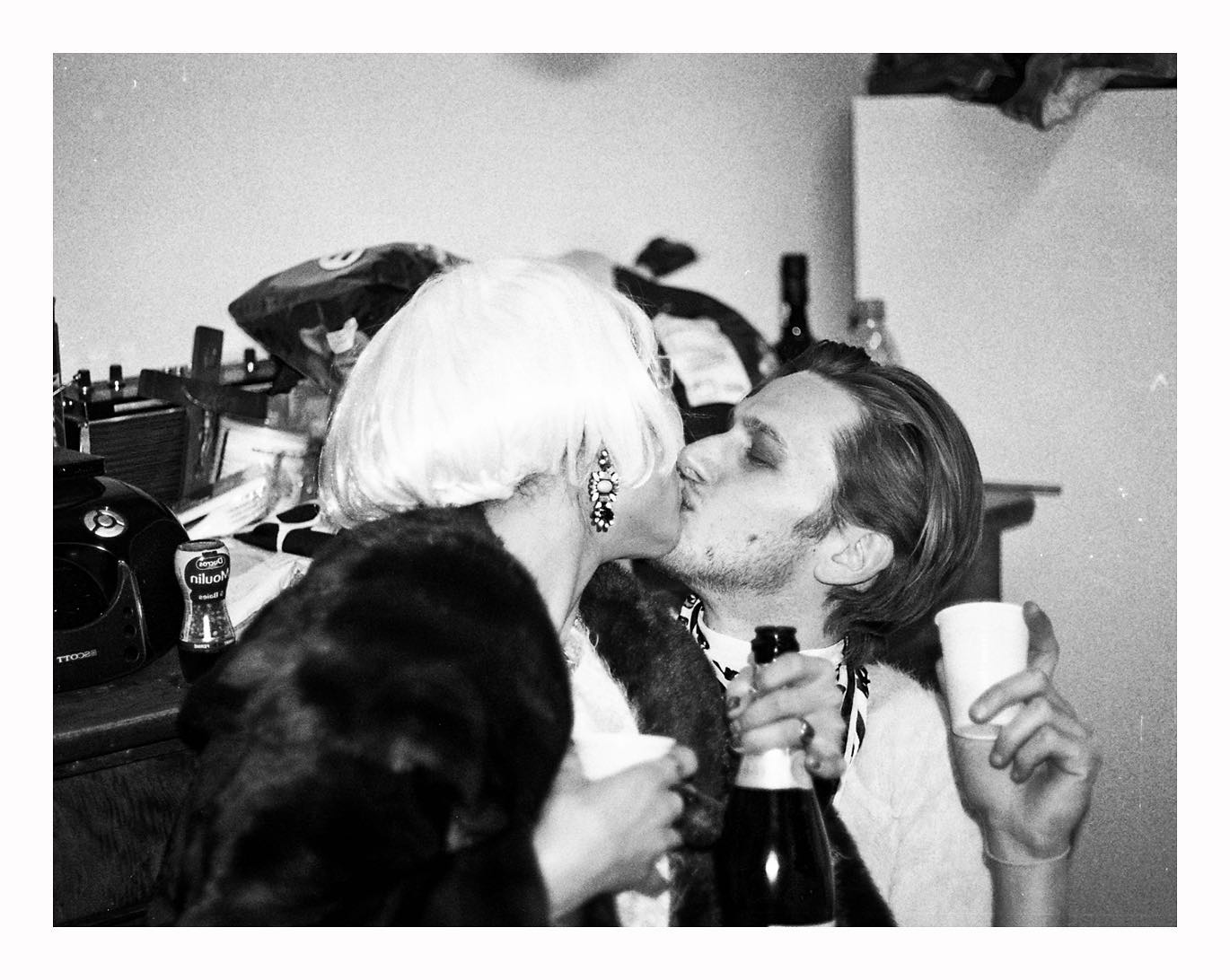 Photographie — 05.jpg