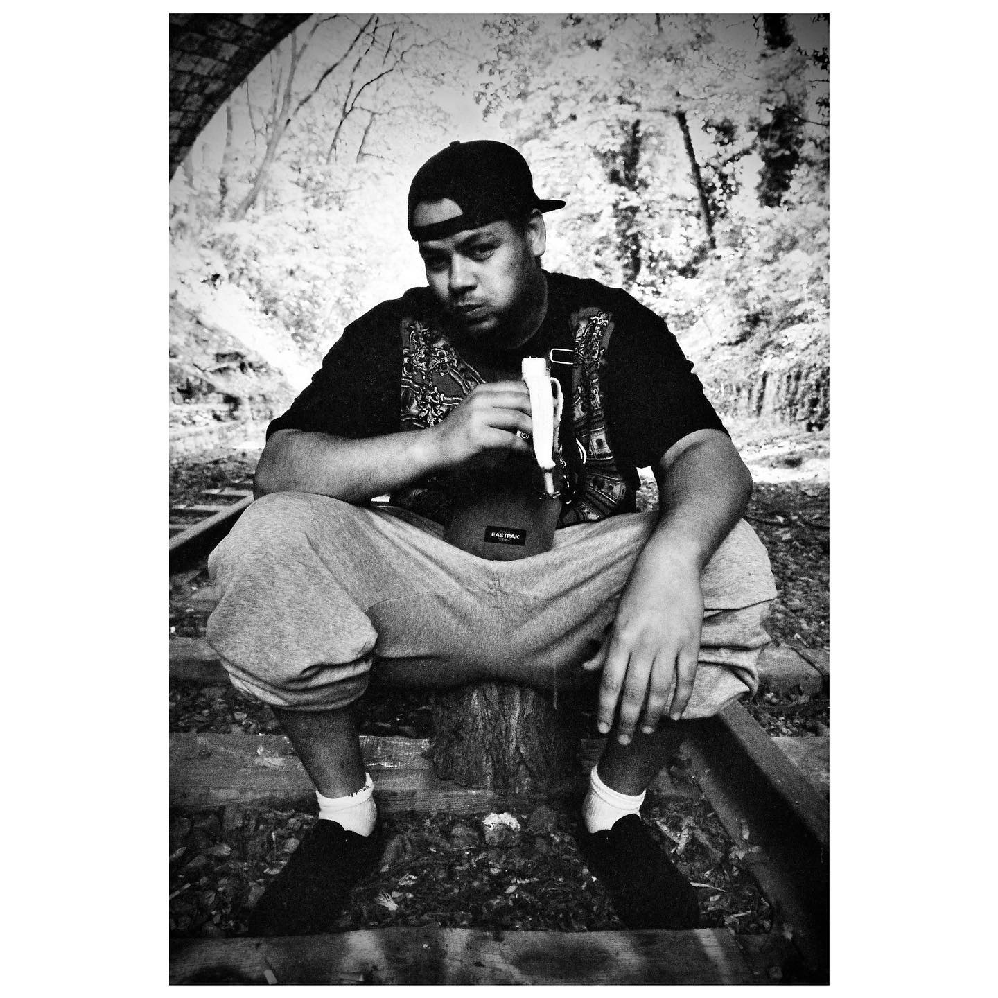 Photographie — 06.jpg