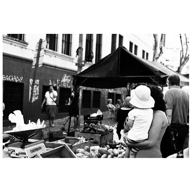 Photographie — 08.jpg