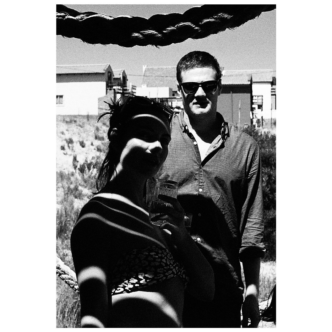 Photographie — 09.jpg