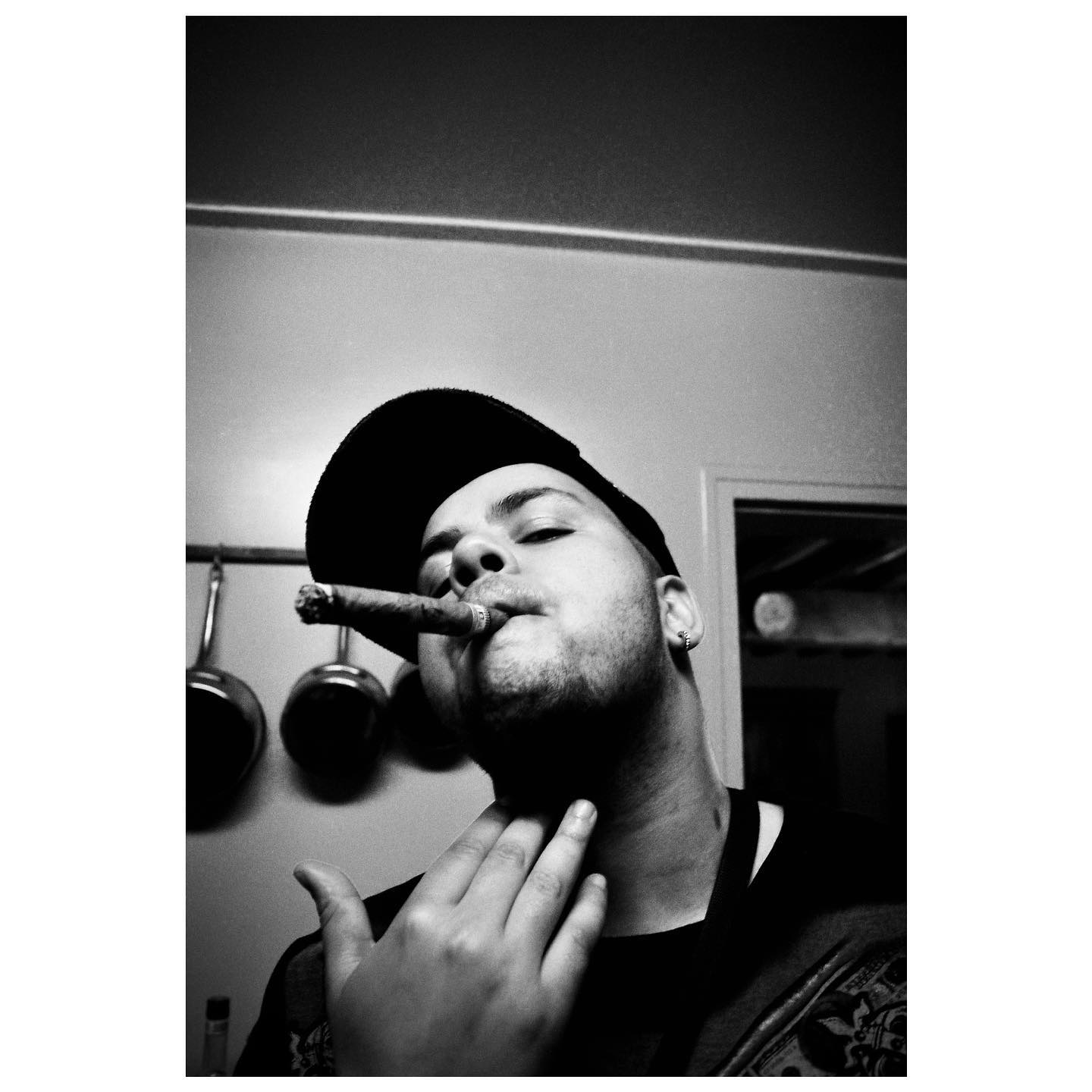 Photographie — 13.jpg