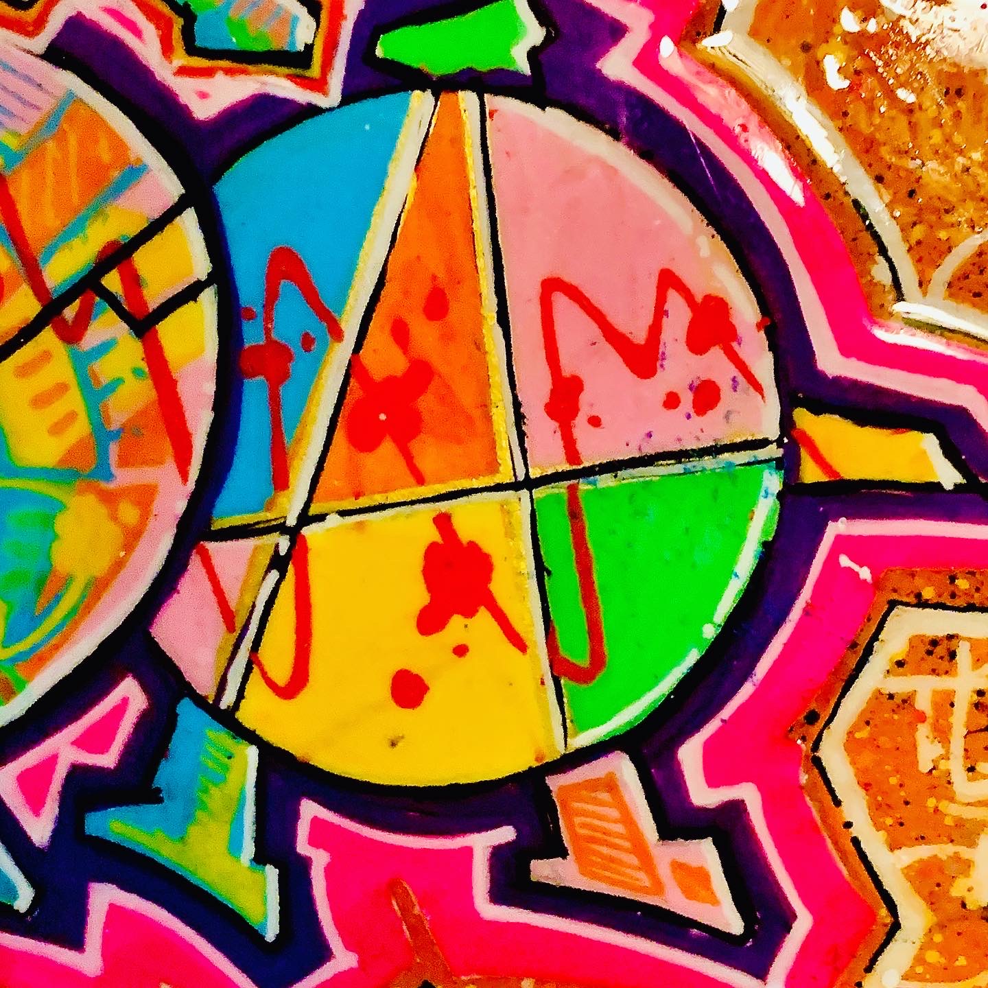 Pura Vida — 01.1.jpg