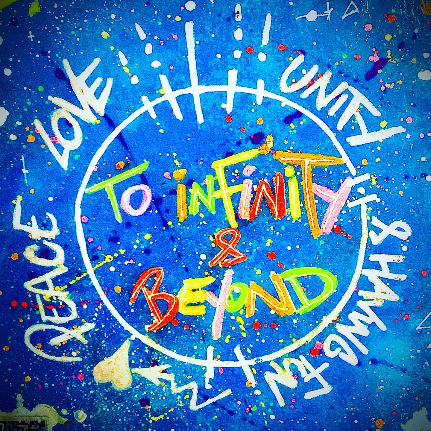 Pura Vida — 02.2.jpg