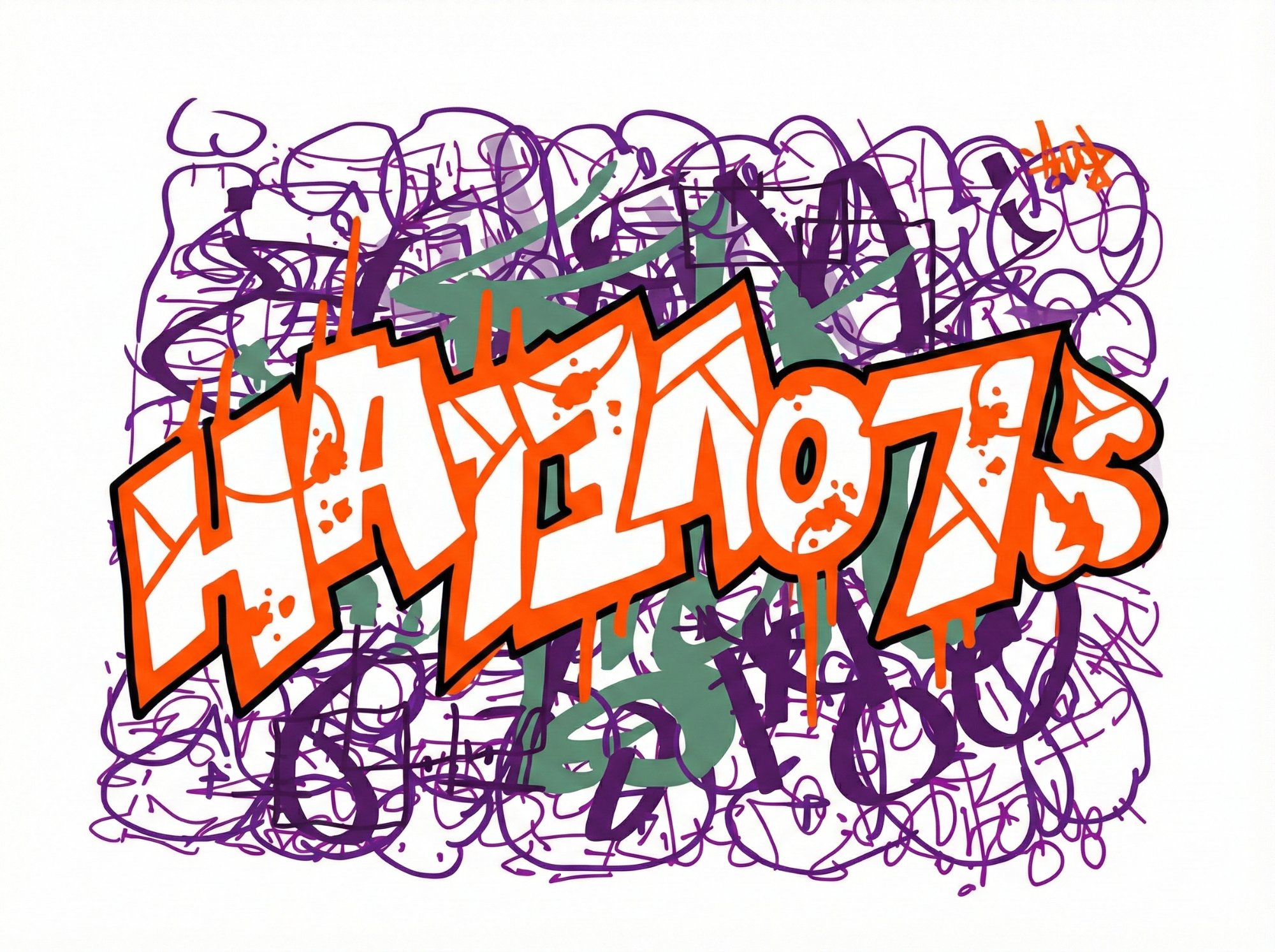 Sketchs Lettrages — 02.jpg