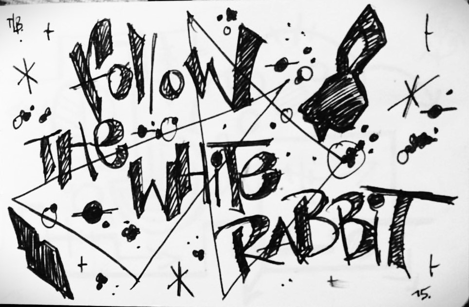 Sketchs Lettrages — 03.jpg