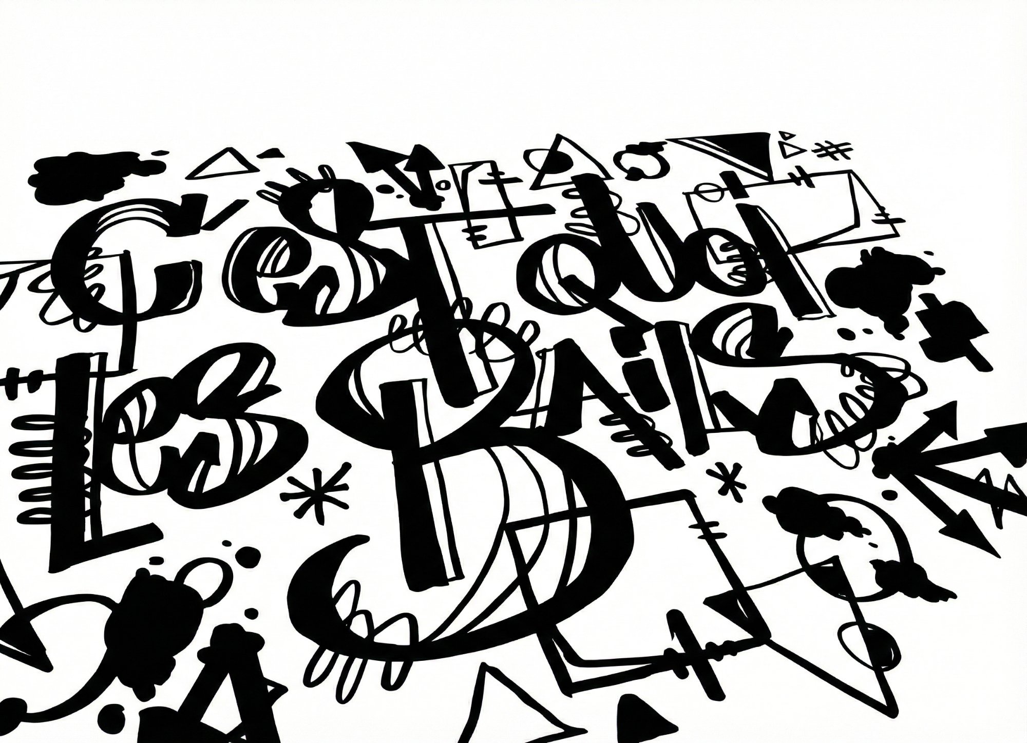 Sketchs Lettrages — 04.jpg