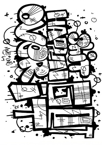 Sketchs Lettrages — 05.jpg