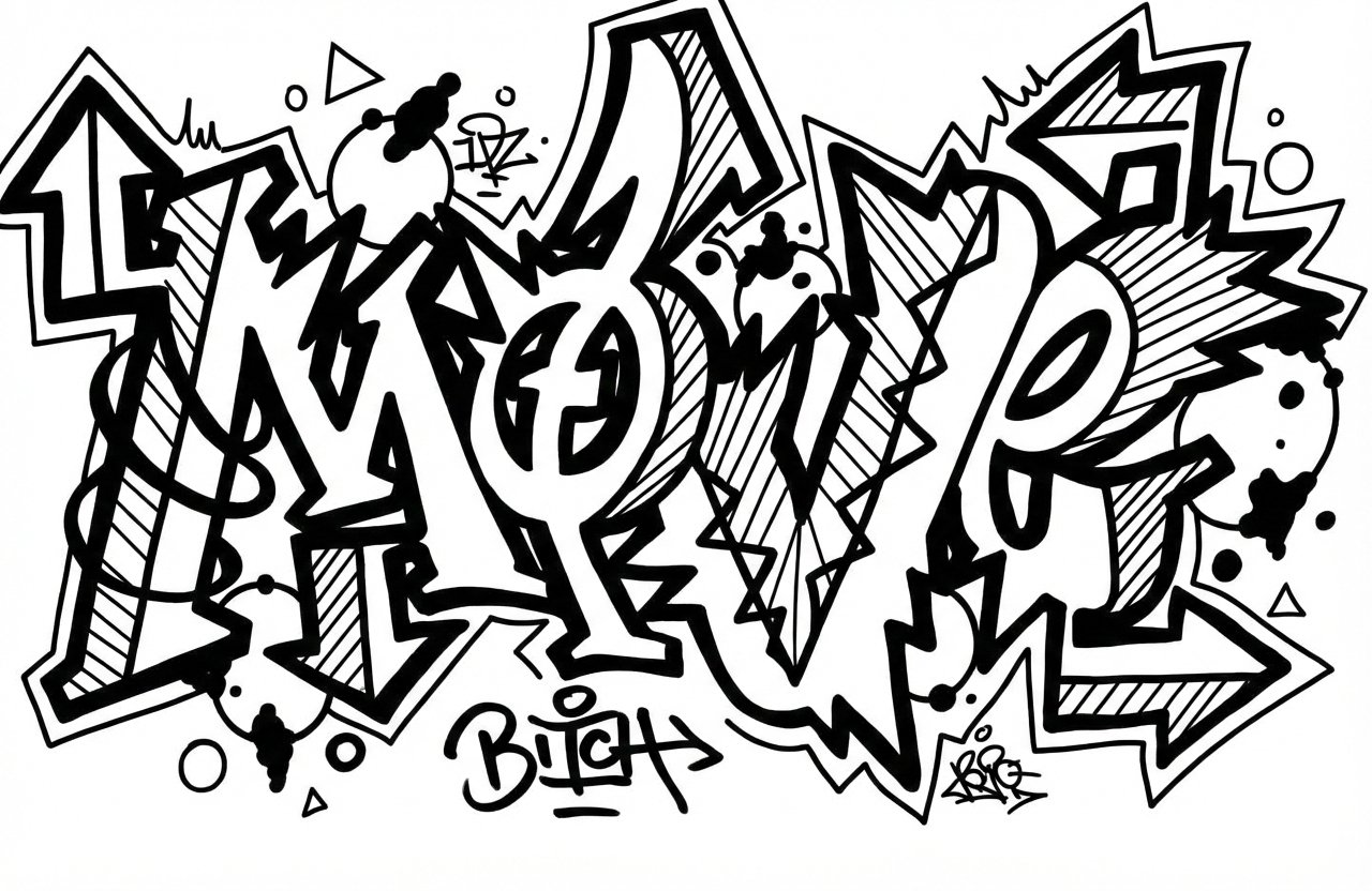 Sketchs Lettrages — 06.jpg