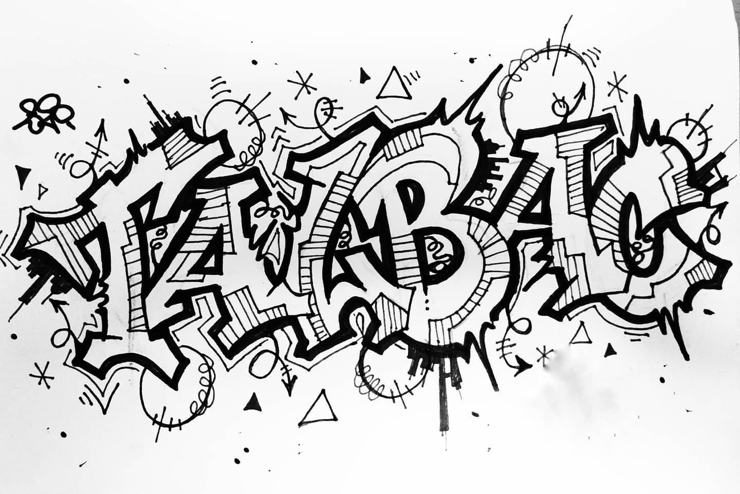 Sketchs Lettrages — 07.jpg