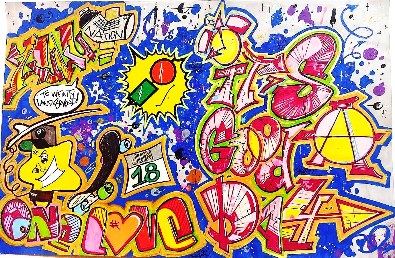 Sketchs Lettrages — 08.jpg