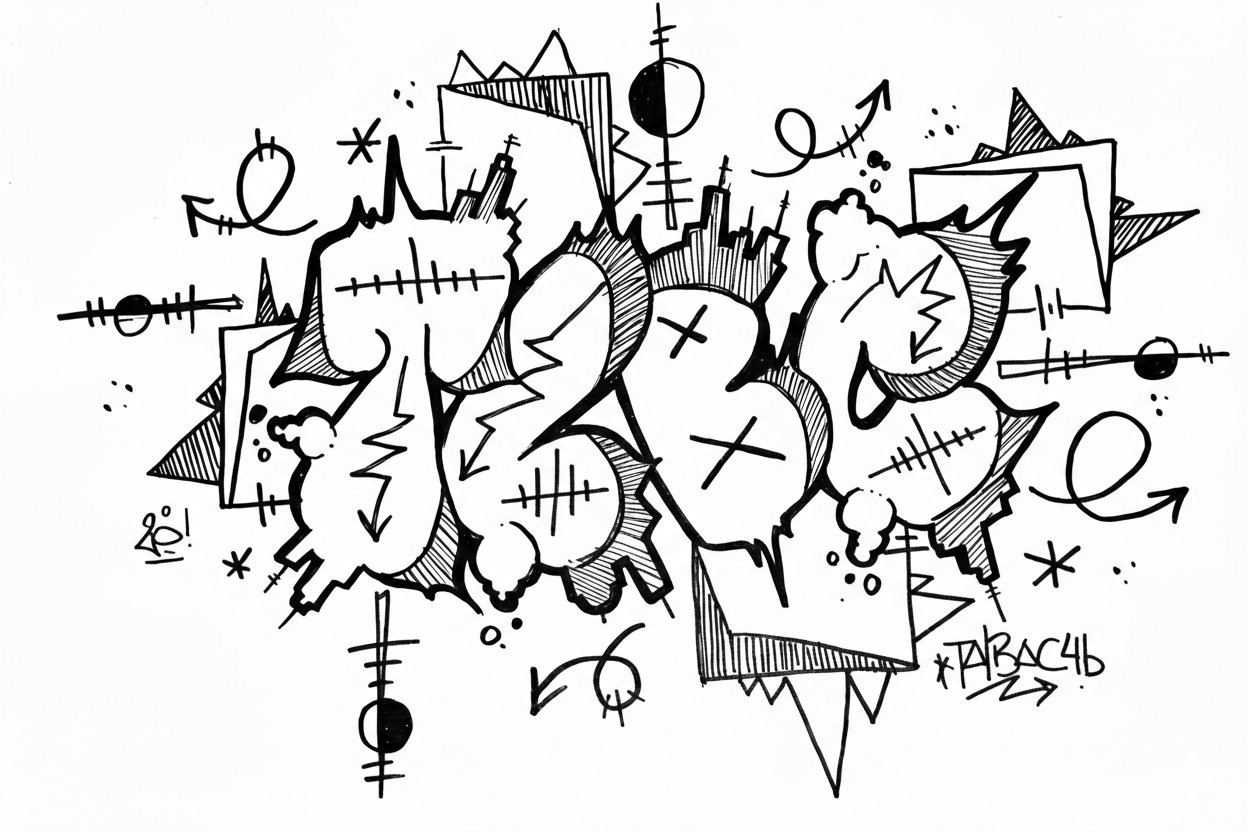 Sketchs Lettrages — 09.jpg