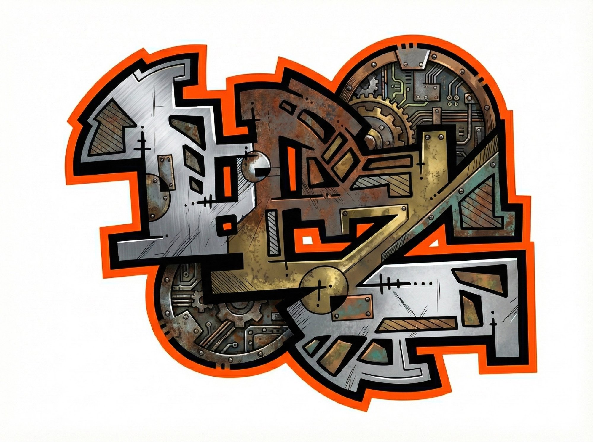 Sketchs Lettrages — 10.jpg