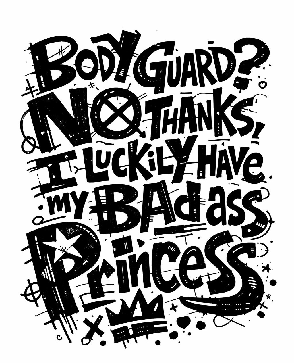 Sketchs Lettrages — 11.jpg