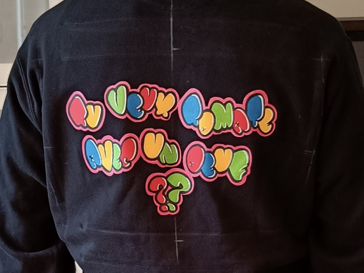 Vetements — 02.jpg