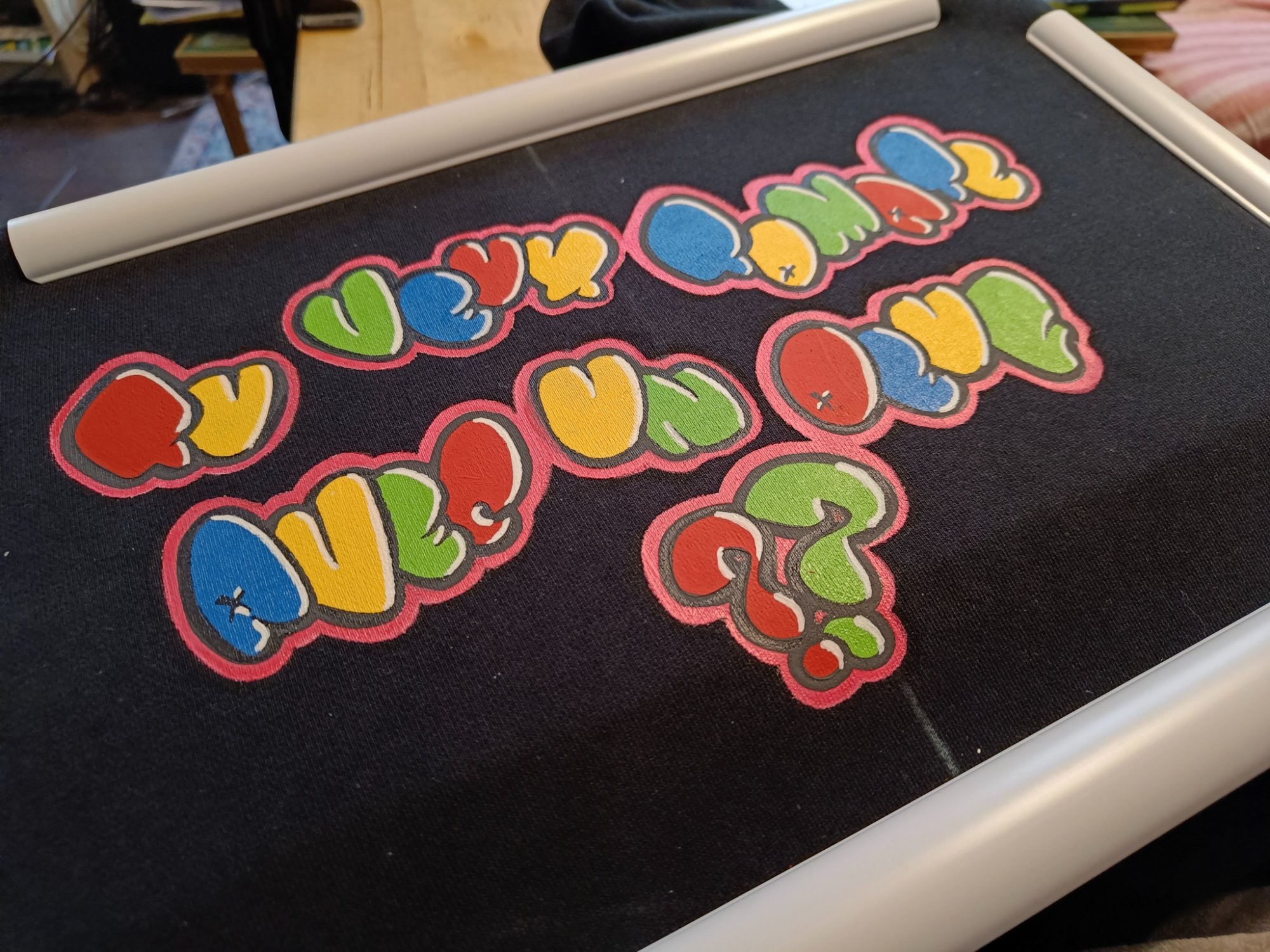 Vetements — 03.jpg