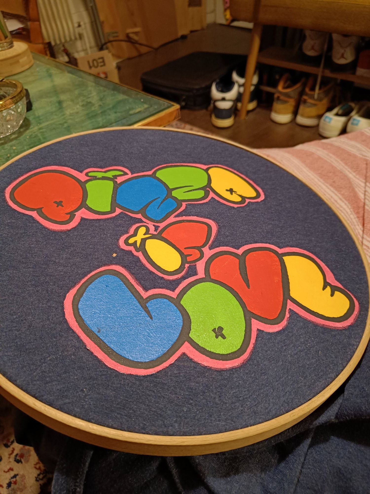 Vetements — 04.jpg