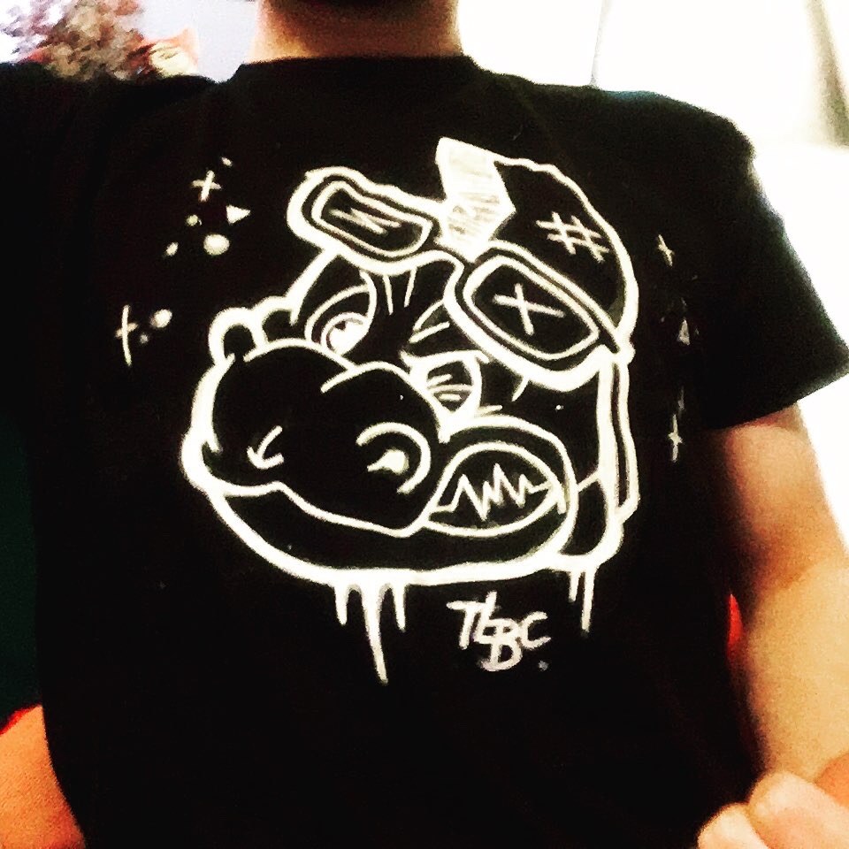 Vetements — 05.jpg