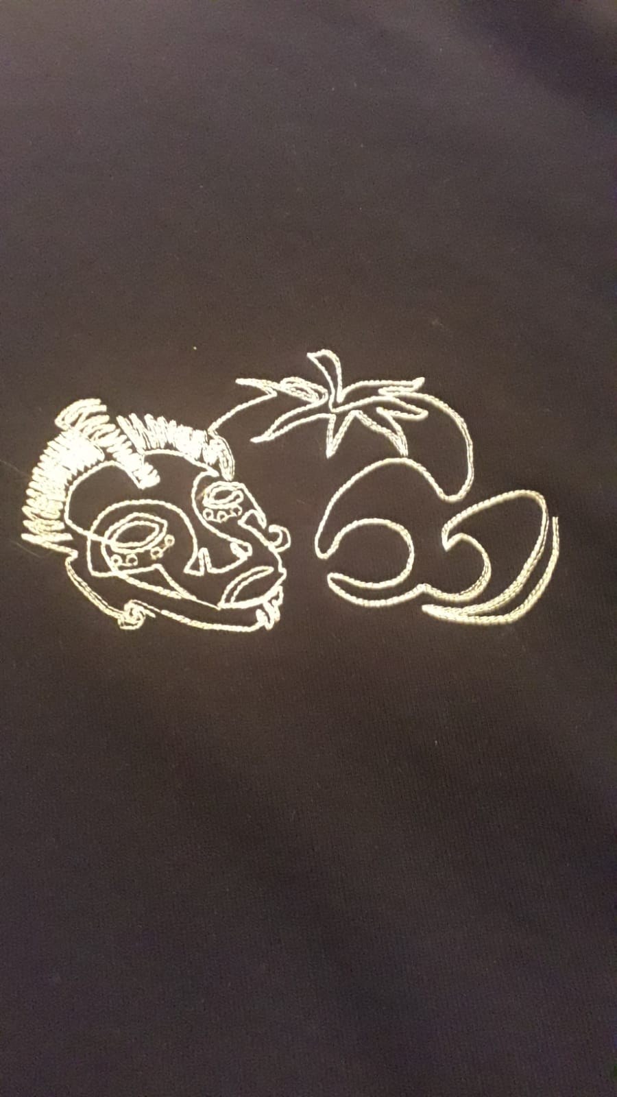 Vetements — 06.jpg