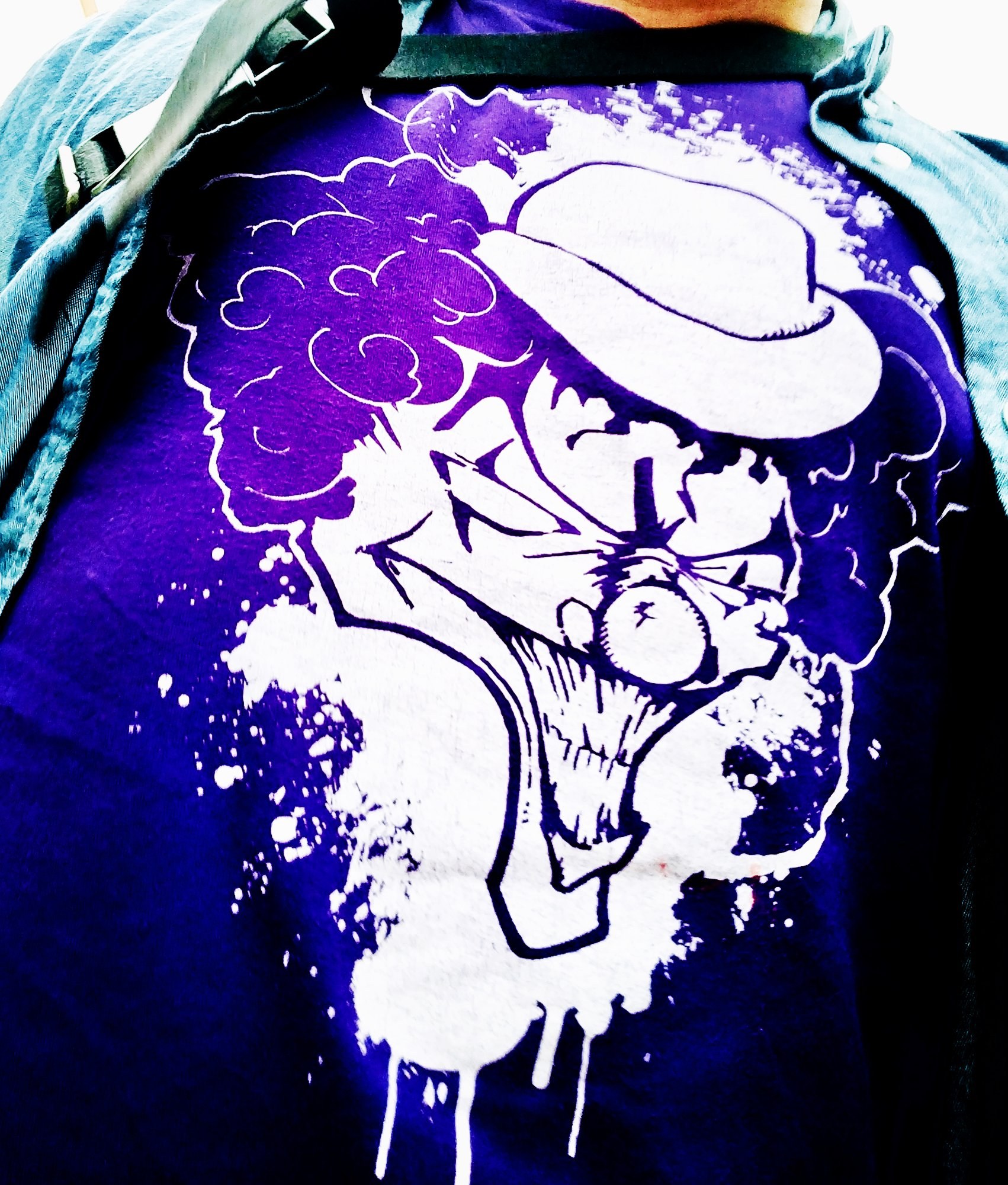 Vetements — 07.jpg